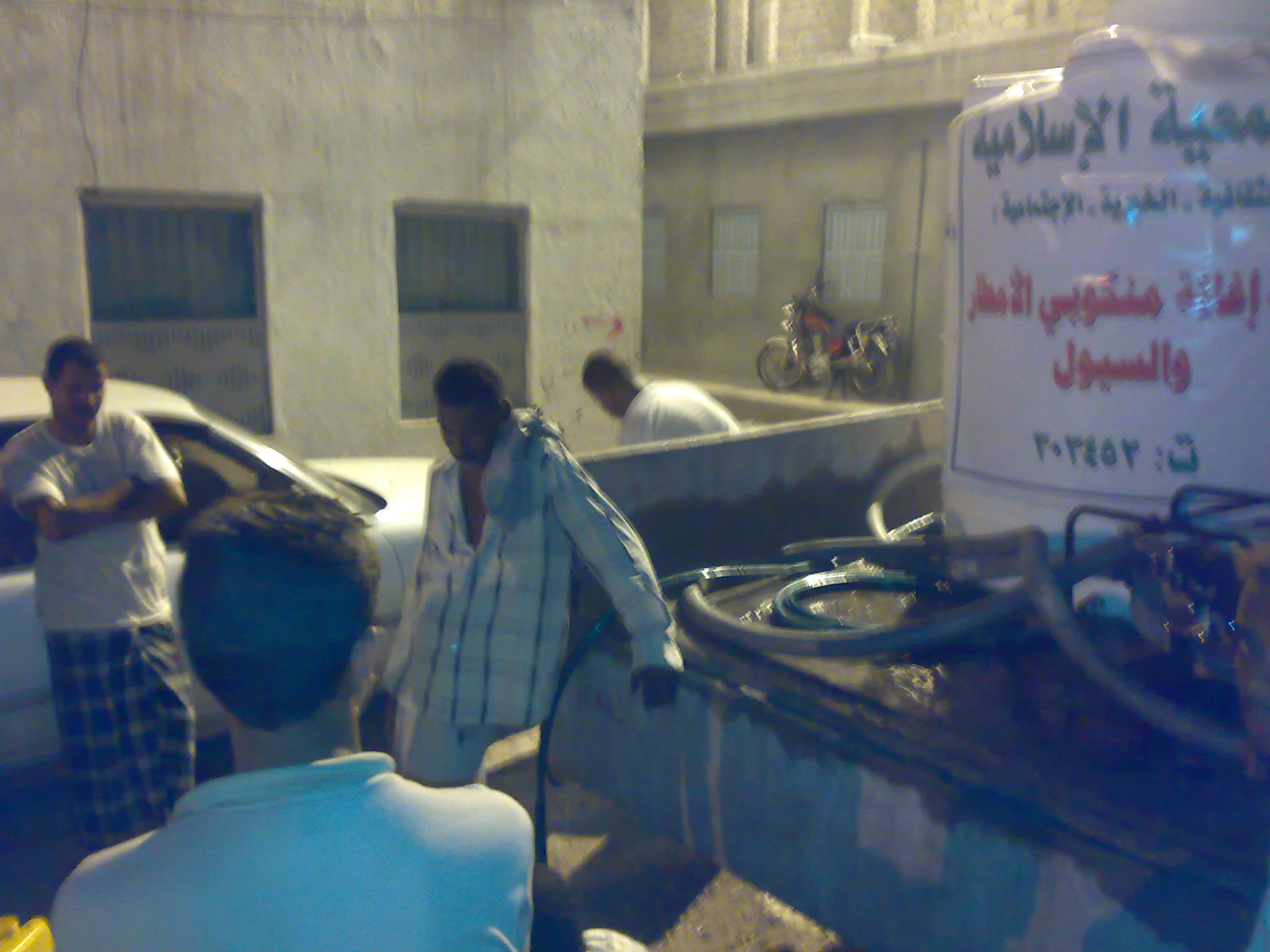 test (1)