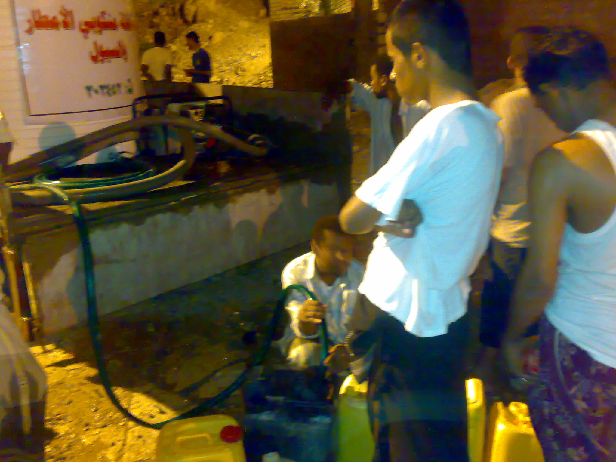 صورة 1