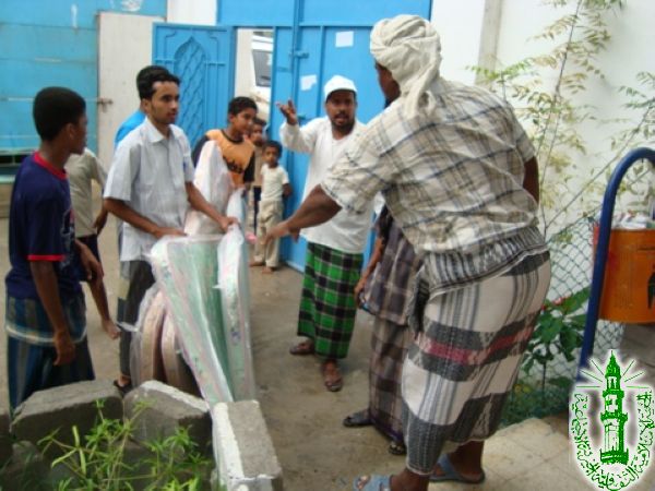 صورة 1