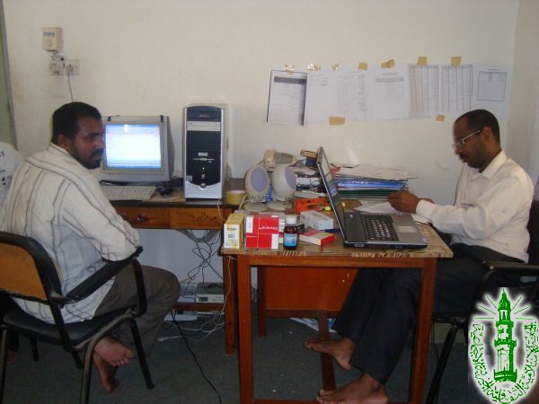 صورة 1